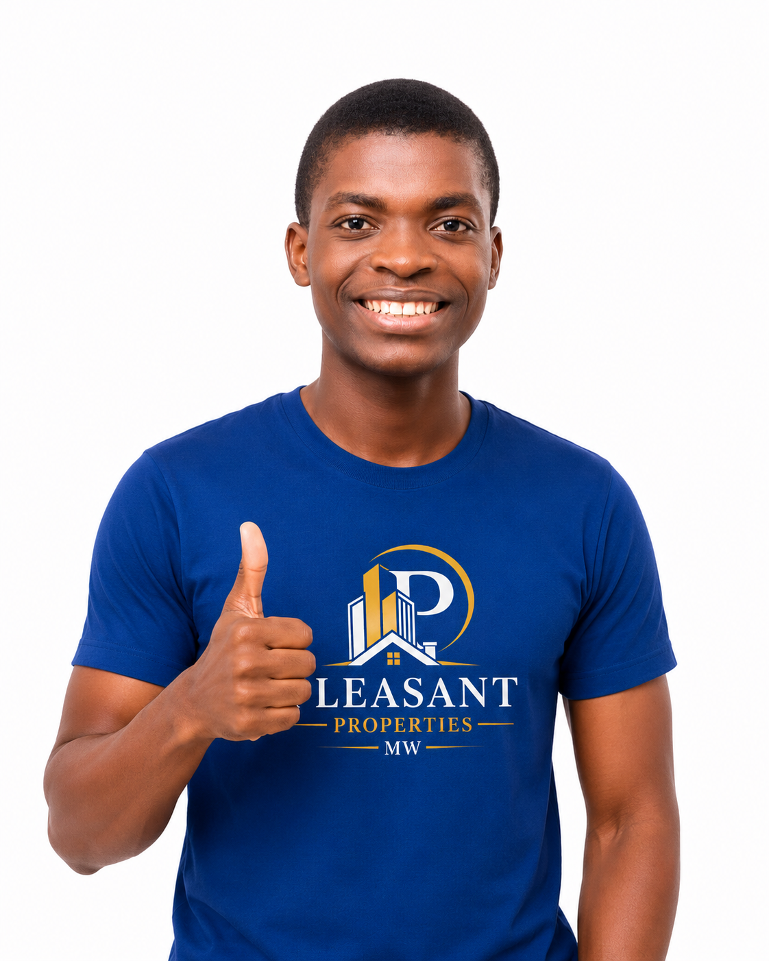 agents laurent
