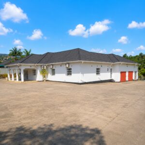 Town house for rent