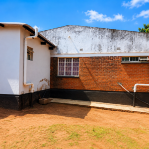 HOUSES FOR SALE