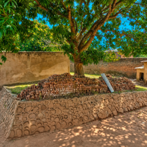 HOUSES FOR SALE
